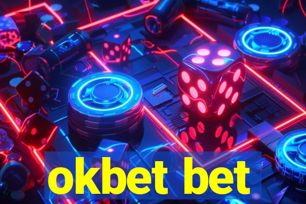 okbet bet